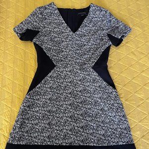 J. Crew Dress